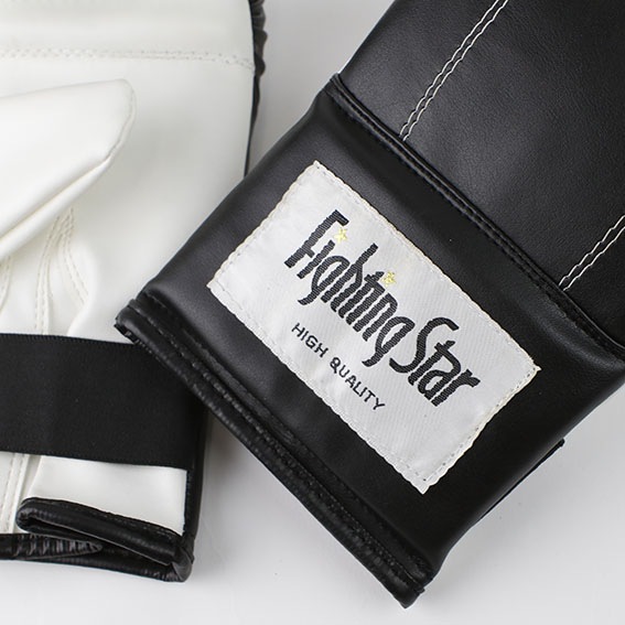 FS-18 PU�ѥ���󥰥�������