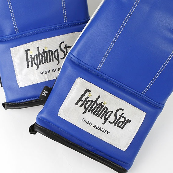 FS-18 PU�ѥ���󥰥�������