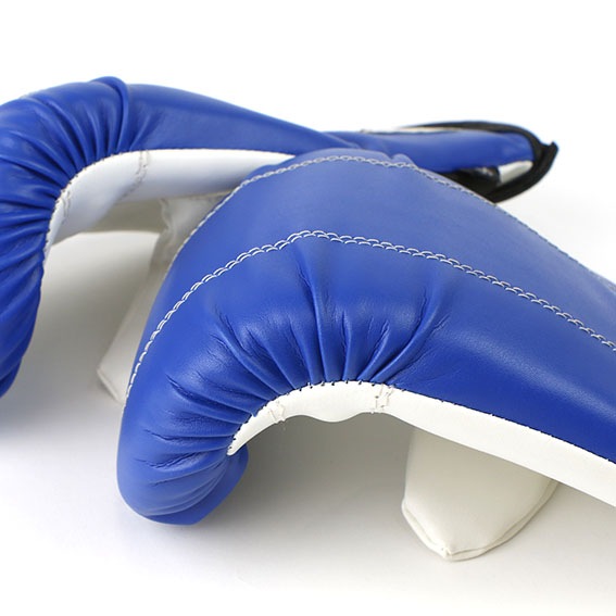 FS-18 PU�ѥ���󥰥�������