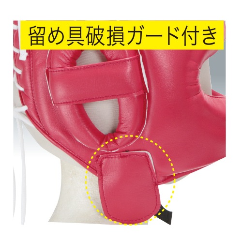 IBX-295 �ܥ������إåɥ�����(�ե�ե������ˡ�Ǽ����7��8�����