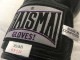 BX-216 �������ޥ� ���ѡ���󥰥�������(���եȥ�����) 16oz