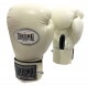 BX-216 �������ޥ� ���ѡ���󥰥�������(���եȥ�����) 16oz