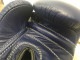 BX-216 �������ޥ� ���ѡ���󥰥�������(���եȥ�����) 16oz