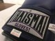 BX-216 �������ޥ� ���ѡ���󥰥�������(���եȥ�����) 16oz