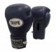 BX-216 �������ޥ� ���ѡ���󥰥�������(���եȥ�����) 16oz