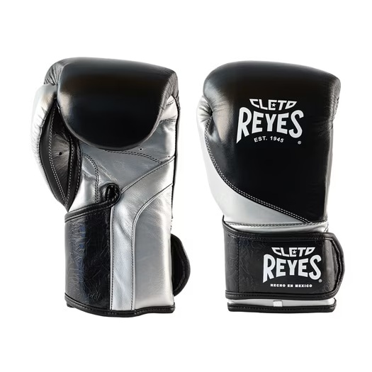 REYES���ѡ���󥰥������� �ϥ��ץ쥸����󡦥ޥ��å��ơ��׼� ������/����