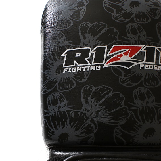 RZ-015��RIZIN���ѡ���󥰥������֡������󥫥�ǥ�