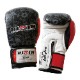 RZ-015��RIZIN���ѡ���󥰥������֡������󥫥�ǥ�