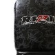 RZ-015��RIZIN���ѡ���󥰥������֡������󥫥�ǥ�