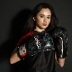 RZ-015��RIZIN���ѡ���󥰥������֡������󥫥�ǥ�