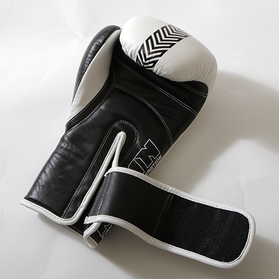 RZ-014 RIZIN���ѡ���󥰥������֡���������ǥ�
