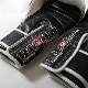 RZ-014 RIZIN���ѡ���󥰥������֡���������ǥ�