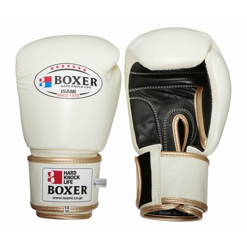 BOXER�ܥ����󥰥�������