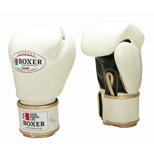 BOXER�ܥ����󥰥�������