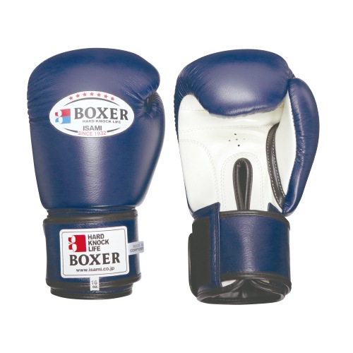 BOXER�ܥ����󥰥�������