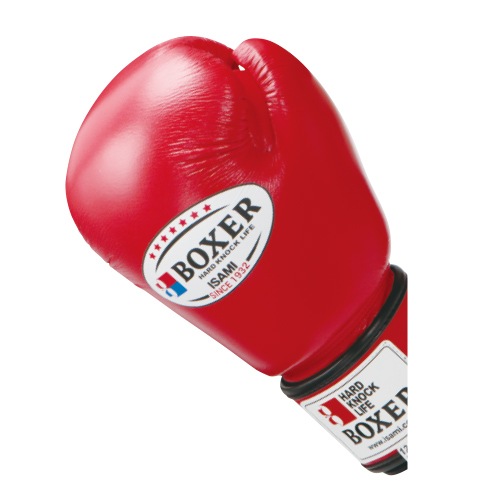 BOXER�ܥ����󥰥�������