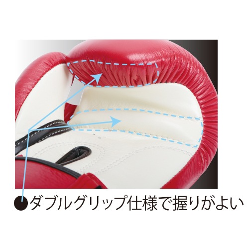 BOXER�ܥ����󥰥�������