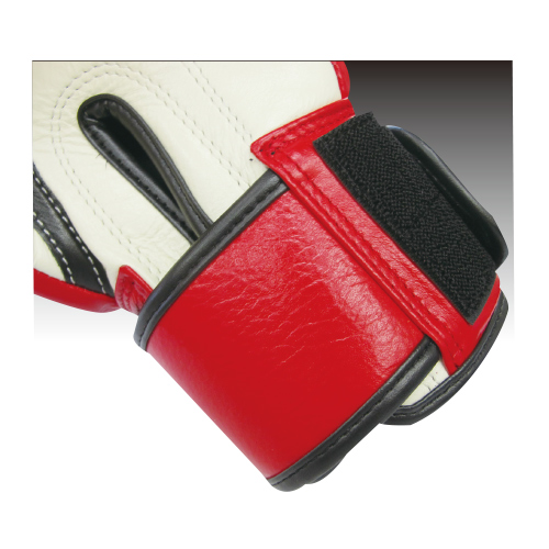 BOXER�ܥ����󥰥�������