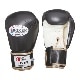 BOXER�ܥ����󥰥�������