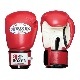 BOXER�ܥ����󥰥�������