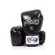 Fairtex�ܥ����󥰥������֡��ޥ��å��ơ��׼���8oz��10oz��12oz)