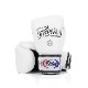 Fairtex�ܥ����󥰥������֡��ޥ��å��ơ��׼���8oz��10oz��12oz)