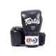 Fairtex�ܥ����󥰥������֡��ޥ��å��ơ��׼���8oz��10oz��12oz)