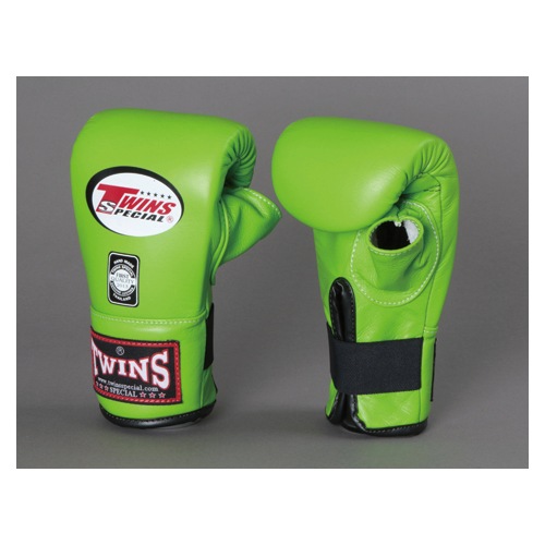 Twins パンチンググローブ パンチンググローブ ボクシング用品の通販の専門グッズショップ Boxer