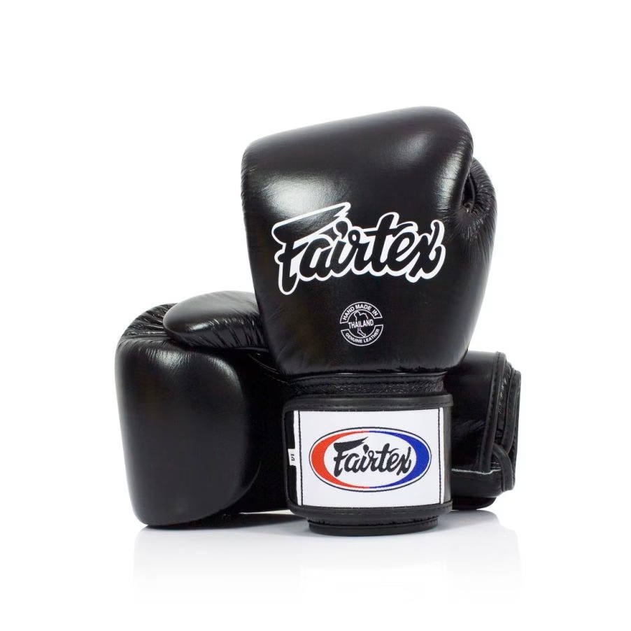 Fairtex�ܥ����󥰥������֡��ޥ��å��ơ��׼���14oz��16oz)