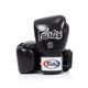 Fairtex�ܥ����󥰥������֡��ޥ��å��ơ��׼���14oz��16oz)
