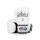 Fairtex�ܥ����󥰥������֡��ޥ��å��ơ��׼���14oz��16oz)