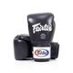 Fairtex�ܥ����󥰥������֡��ޥ��å��ơ��׼���14oz��16oz)