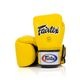 Fairtex�ܥ����󥰥������֡��ޥ��å��ơ��׼���14oz��16oz)