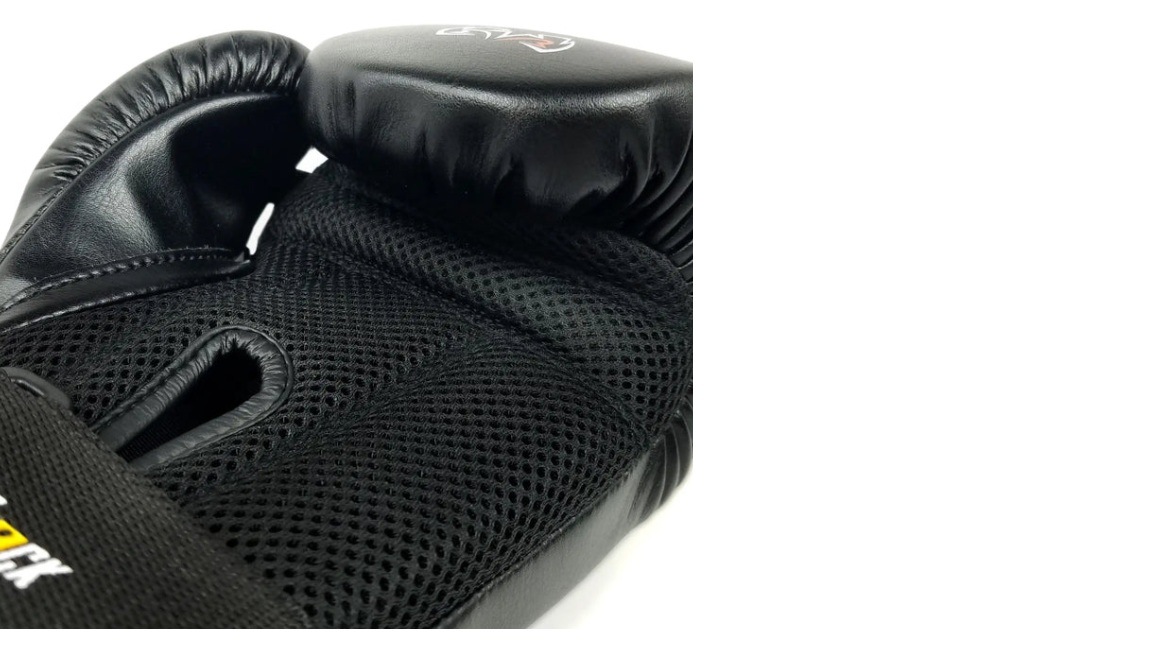 Rival RB1 Ultra Bag Gloves 2.0