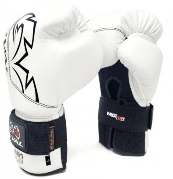 Rival RB1 Ultra Bag Gloves 2.0