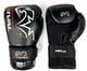Rival RB1 Ultra Bag Gloves 2.0