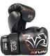 Rival RB1 Ultra Bag Gloves 2.0