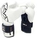 Rival RB1 Ultra Bag Gloves 2.0