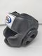 Fairtex�إåɥ����ɡ�Full
