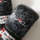 RZ-013 RIZIN�ѥ���󥰥������� �����󥫥�ǥ�