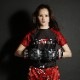 RZ-013 RIZIN�ѥ���󥰥������� �����󥫥�ǥ�