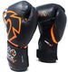 Rival RFX-Guerrero-V Bag Gloves - HDE-F