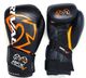 Rival RFX-Guerrero-V Bag Gloves - HDE-F