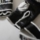 RZ-012 RIZIN�ѥ���󥰥������� ��������ǥ�