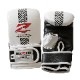 RZ-012 RIZIN�ѥ���󥰥������� ��������ǥ�