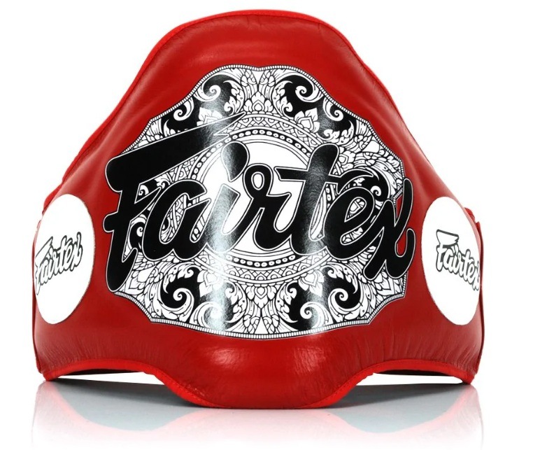 Fairtex٥꡼ѥå