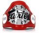 Fairtex٥꡼ѥå