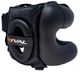 Rival RHGFS3 Face-Saver Headgear S/M