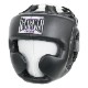 BX-90 PU�إåɥ�����