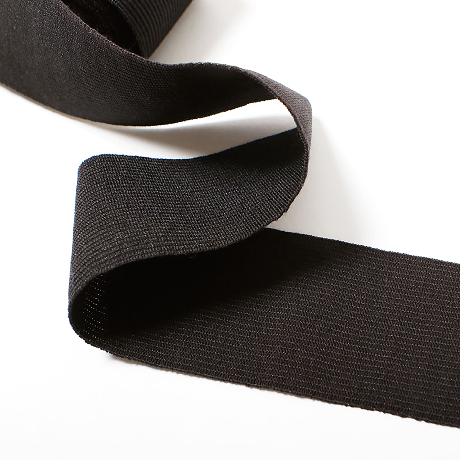 L-391J-BK BOXER�Х�ơ����֥�å��ʾ�ǯ�ѡ�